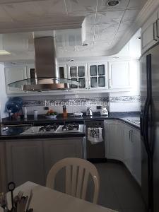 Apartamento en venta en Los Andes, Bogotá · foto 19 de 20