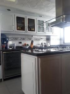 Apartamento en venta en Los Andes, Bogotá · foto 20 de 20