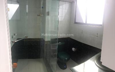 Apartamento en venta en Los Andes, Bogotá · foto 3 de 20