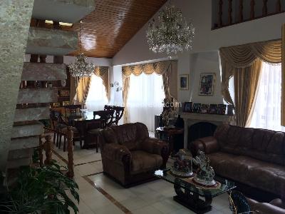 Apartamento en venta en Los Andes, Bogotá · foto 4 de 20