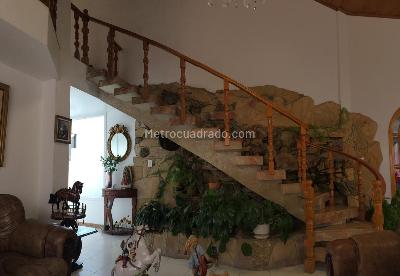 Apartamento en venta en Los Andes, Bogotá · foto 5 de 20