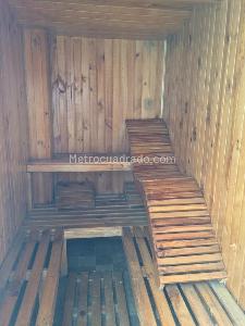 Apartamento en venta en Los Andes, Bogotá · foto 6 de 20