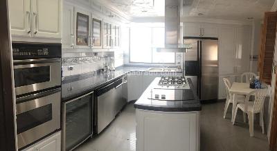 Apartamento en venta en Los Andes, Bogotá · foto 7 de 20