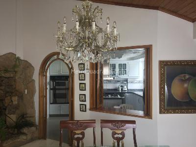 Apartamento en venta en Los Andes, Bogotá · foto 9 de 20