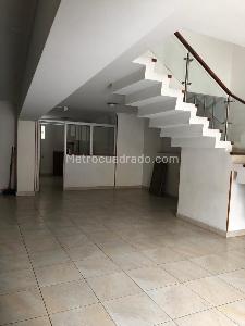 Casa en venta en Teusaquillo, Bogotá · foto 12 de 20