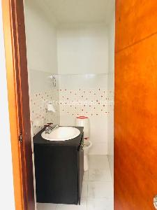Casa en venta en Teusaquillo, Bogotá · foto 13 de 20