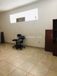Casa en venta en Teusaquillo, Bogotá · foto 14 de 20