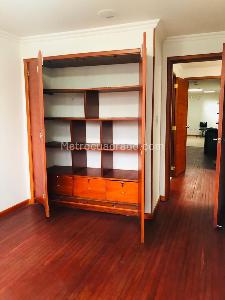 Casa en venta en Teusaquillo, Bogotá · foto 18 de 20
