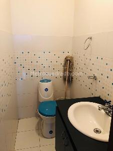 Casa en venta en Teusaquillo, Bogotá · foto 2 de 20