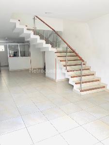 Casa en venta en Teusaquillo, Bogotá · foto 19 de 20