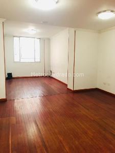 Casa en venta en Teusaquillo, Bogotá · foto 20 de 20