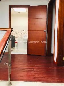 Casa en venta en Teusaquillo, Bogotá · foto 4 de 20