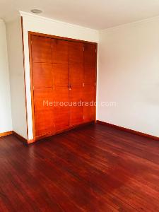 Casa en venta en Teusaquillo, Bogotá · foto 5 de 20