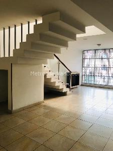Casa en venta en Teusaquillo, Bogotá · foto 6 de 20