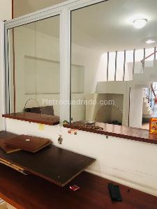 Casa en venta en Teusaquillo, Bogotá · foto 7 de 20