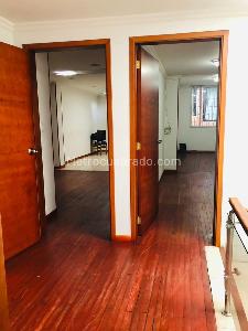 Casa en venta en Teusaquillo, Bogotá · foto 10 de 20