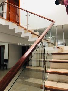 Casa en venta en Teusaquillo, Bogotá · foto 11 de 20