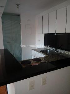 Apartamento en venta en Santa Bibiana, Bogotá · foto 14 de 18