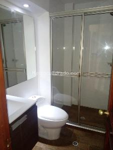 Apartamento en venta en Santa Bibiana, Bogotá · foto 16 de 18