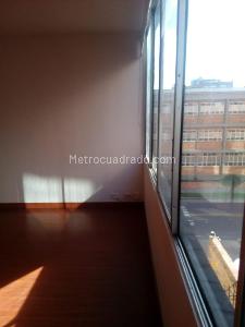 Apartamento en venta en Santa Bibiana, Bogotá · foto 17 de 18