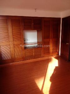 Apartamento en venta en Santa Bibiana, Bogotá · foto 9 de 18