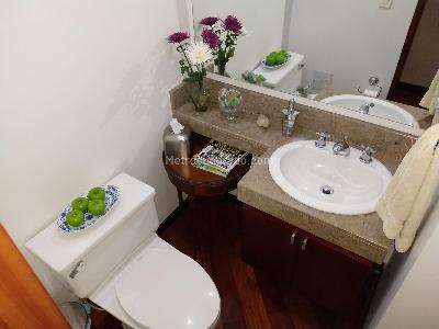 Apartamento en venta en El Nogal, Bogotá · foto 15 de 20