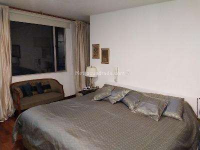 Apartamento en venta en El Nogal, Bogotá · foto 9 de 20