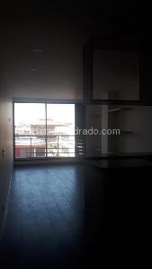 Apartamento de 1 alcoba en venta en La Favorita, Bogotá, 65 m² · foto 9 de 20