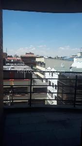 Apartamento de 1 alcoba en venta en La Favorita, Bogotá, 65 m² · foto 17 de 20