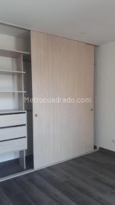 Apartamento de 1 alcoba en venta en La Favorita, Bogotá, 65 m² · foto 6 de 20