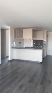 Apartamento de 1 alcoba en venta en La Favorita, Bogotá, 65 m² · foto 8 de 20