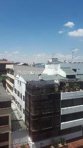 Apartamento de 1 alcoba en venta en La Favorita, Bogotá, 65 m² · foto 5 de 20