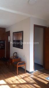 Casa de 5 alcobas en venta en San Luis, Bogotá, 334 m² · foto 12 de 20
