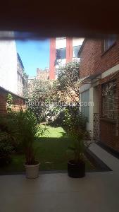 Casa de 5 alcobas en venta en San Luis, Bogotá, 334 m² · foto 13 de 20