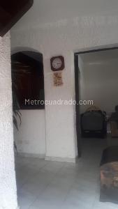 Casa de 5 alcobas en venta en San Luis, Bogotá, 334 m² · foto 14 de 20