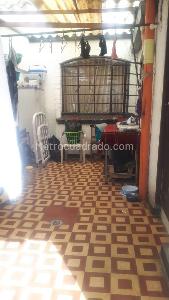 Casa de 5 alcobas en venta en San Luis, Bogotá, 334 m² · foto 15 de 20