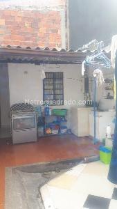 Casa de 5 alcobas en venta en San Luis, Bogotá, 334 m² · foto 16 de 20