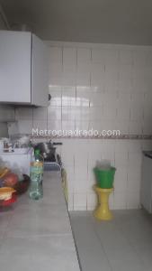 Casa de 5 alcobas en venta en San Luis, Bogotá, 334 m² · foto 17 de 20