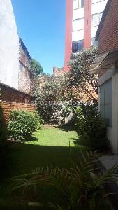 Casa de 5 alcobas en venta en San Luis, Bogotá, 334 m² · foto 4 de 20