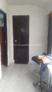 Casa de 5 alcobas en venta en San Luis, Bogotá, 334 m² · foto 18 de 20