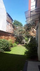 Casa de 5 alcobas en venta en San Luis, Bogotá, 334 m² · foto 5 de 20