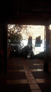 Casa de 5 alcobas en venta en San Luis, Bogotá, 334 m² · foto 6 de 20