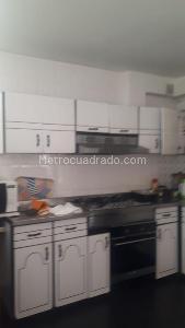 Casa de 5 alcobas en venta en San Luis, Bogotá, 334 m² · foto 7 de 20