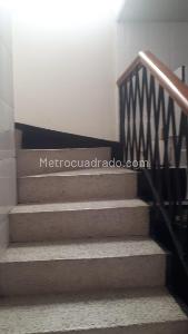 Casa de 5 alcobas en venta en San Luis, Bogotá, 334 m² · foto 8 de 20