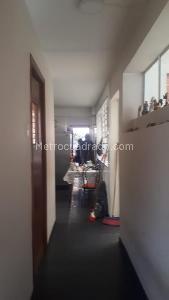 Casa de 5 alcobas en venta en San Luis, Bogotá, 334 m² · foto 10 de 20