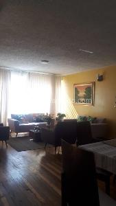 Casa de 5 alcobas en venta en San Luis, Bogotá, 334 m² · foto 2 de 20