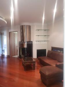 Apartamento de 5 alcobas en venta en Niza Suba, Bogotá, 430 m² · foto 3 de 14