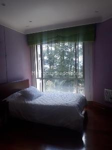 Apartamento de 5 alcobas en venta en Niza Suba, Bogotá, 430 m² · foto 7 de 14
