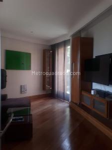 Apartamento de 5 alcobas en venta en Niza Suba, Bogotá, 430 m² · foto 2 de 14