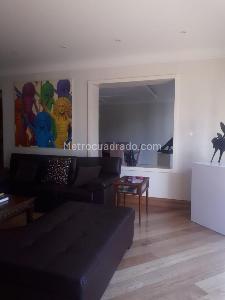 Apartamento de 5 alcobas en venta en Niza Suba, Bogotá, 430 m² · foto 4 de 14